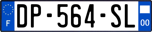 DP-564-SL