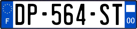 DP-564-ST