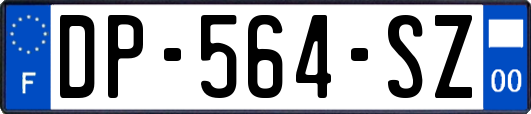 DP-564-SZ