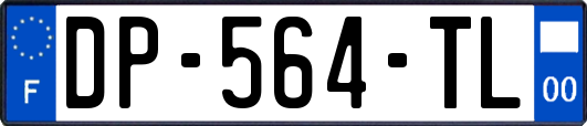 DP-564-TL