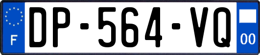 DP-564-VQ