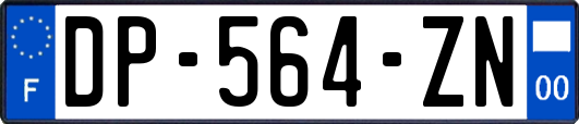 DP-564-ZN