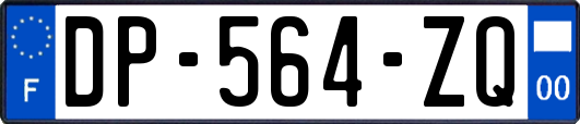 DP-564-ZQ