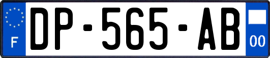 DP-565-AB