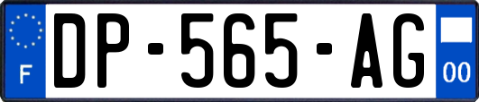 DP-565-AG