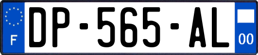 DP-565-AL