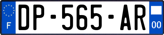 DP-565-AR