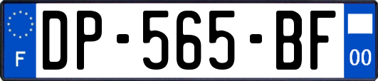 DP-565-BF