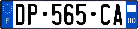 DP-565-CA