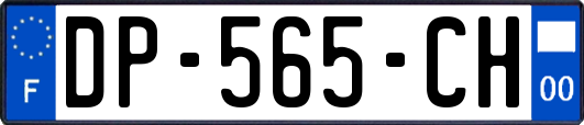 DP-565-CH