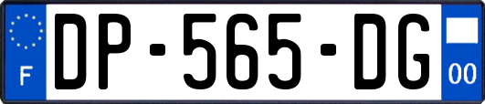 DP-565-DG
