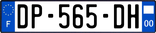 DP-565-DH