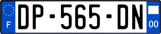 DP-565-DN