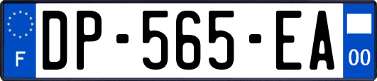 DP-565-EA