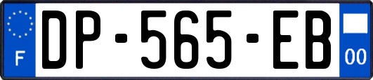 DP-565-EB