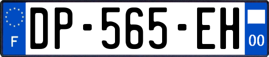 DP-565-EH