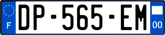 DP-565-EM