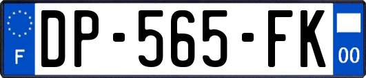 DP-565-FK