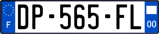 DP-565-FL