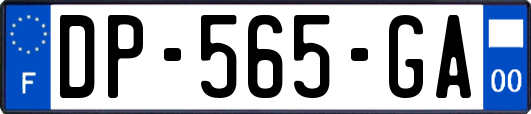 DP-565-GA