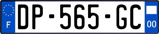 DP-565-GC