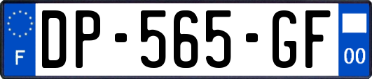 DP-565-GF