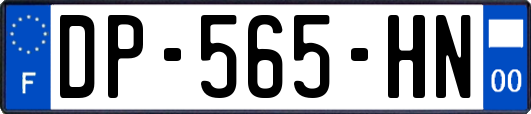 DP-565-HN