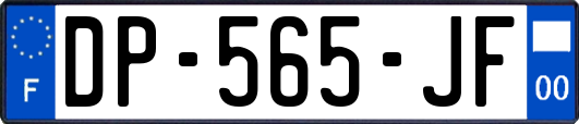 DP-565-JF