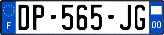 DP-565-JG
