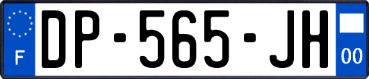 DP-565-JH