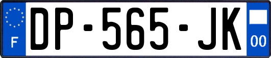 DP-565-JK