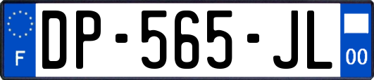 DP-565-JL