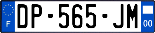 DP-565-JM