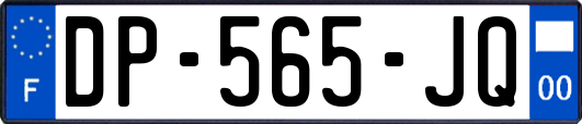 DP-565-JQ