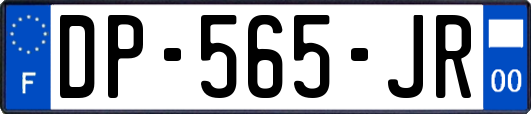 DP-565-JR