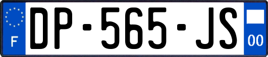 DP-565-JS