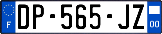 DP-565-JZ