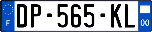 DP-565-KL