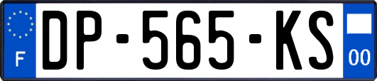 DP-565-KS