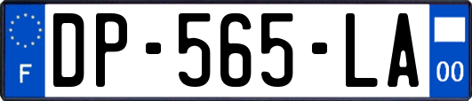 DP-565-LA