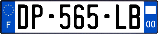 DP-565-LB