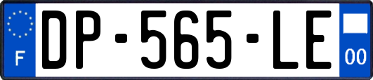 DP-565-LE