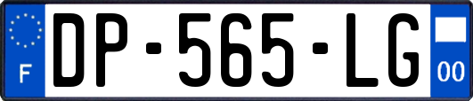 DP-565-LG
