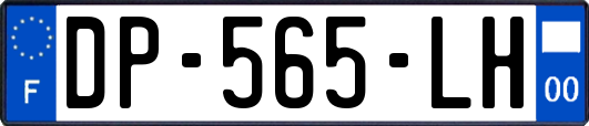 DP-565-LH