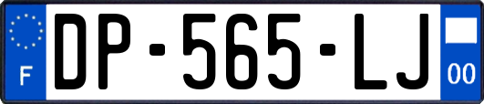 DP-565-LJ