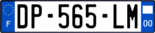 DP-565-LM