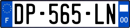 DP-565-LN