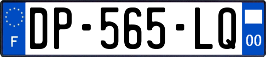 DP-565-LQ