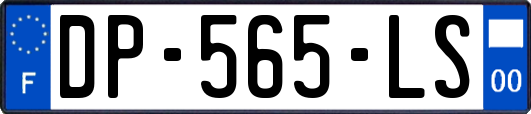 DP-565-LS