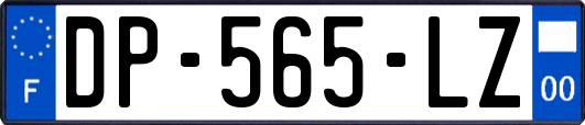 DP-565-LZ